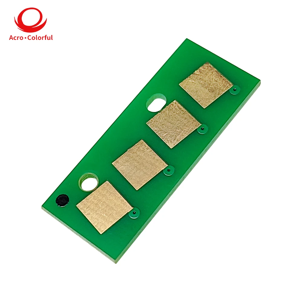 

Совместимый чип тонера T-5528WW для Toshiba e-Studio 5528A, барабанный чип, 6528A, чип картриджа 38,4K
