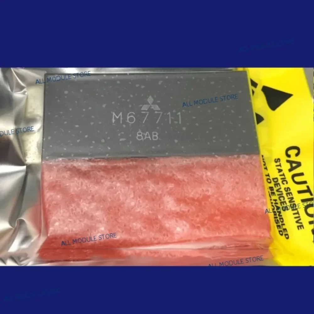 

M67711 Бесплатная доставка Новые и оригинальные