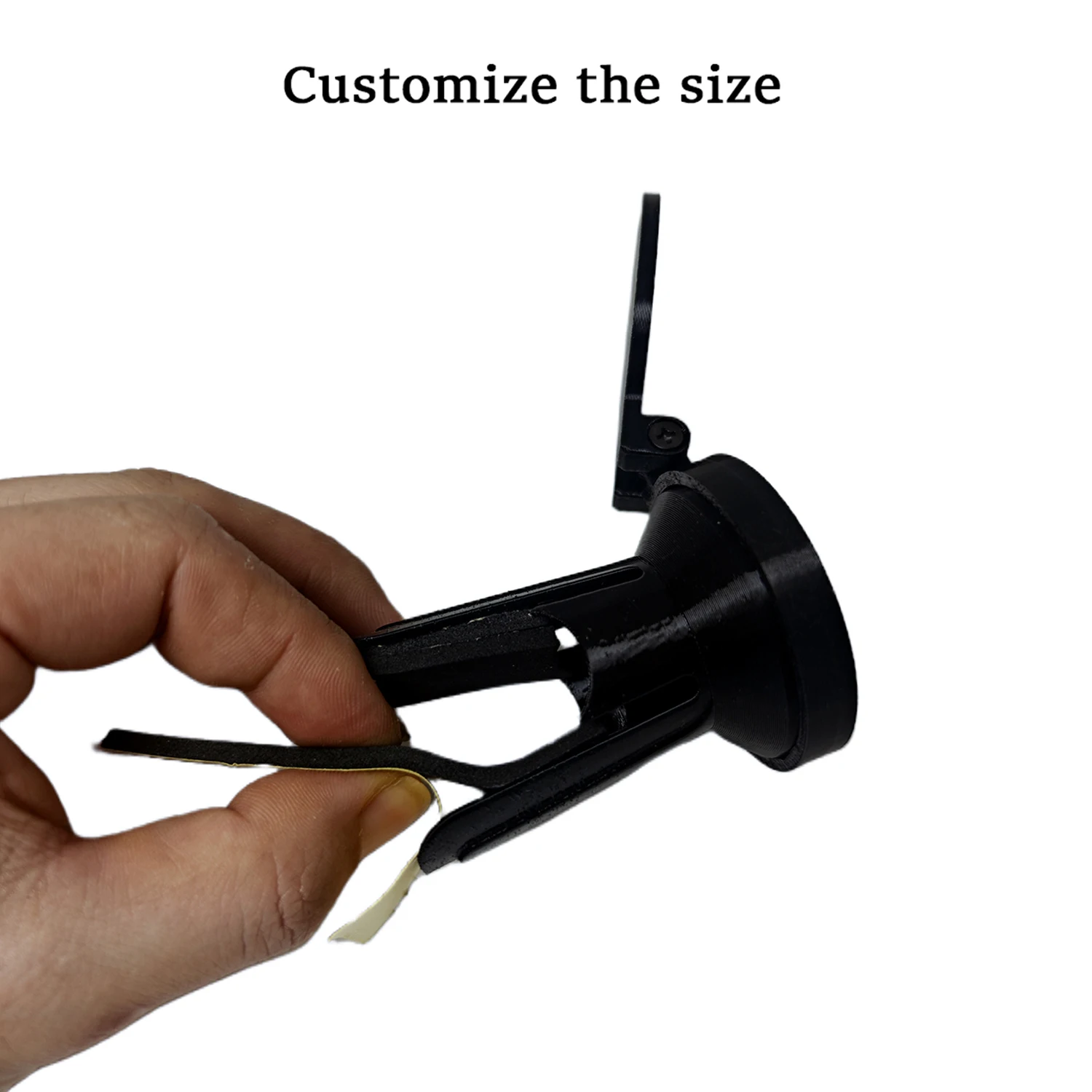 

Серия держателей Pivot: Незаменимый инструмент для сценических переходов, профессиональные клипсы, аксессуары и реквизит для фокусников.