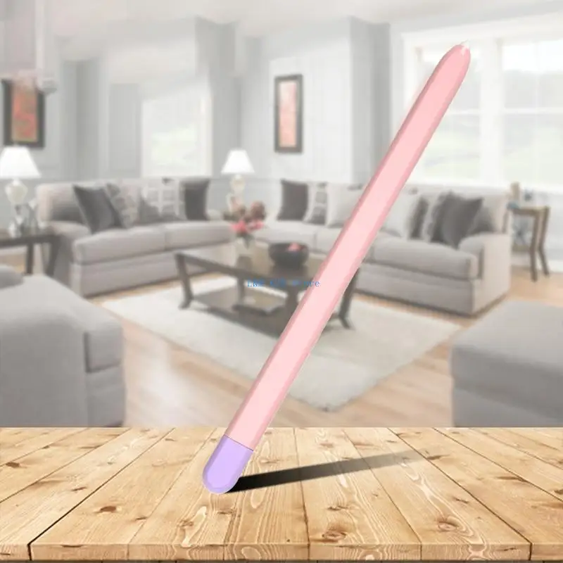 41QA для Tab Lite ТАБЛИЧА