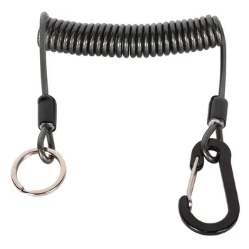 10 best sales Lure wire former tool - №3