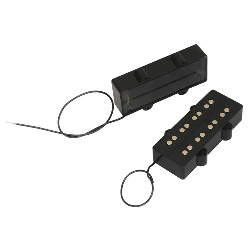 abym-bass-pickups-electric-guitar-pickups-guitar-accessories-eq-equalizer-music-accessories