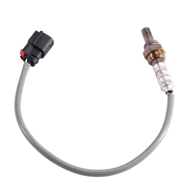 New O2 Oxygen Sensor Air Fuel Ratio Lambda BH6Z-9G444-A Fits For FORD EXPLORER FLEX FUSION LINCOLN MKS MKT MKX MAZDA MERCURY