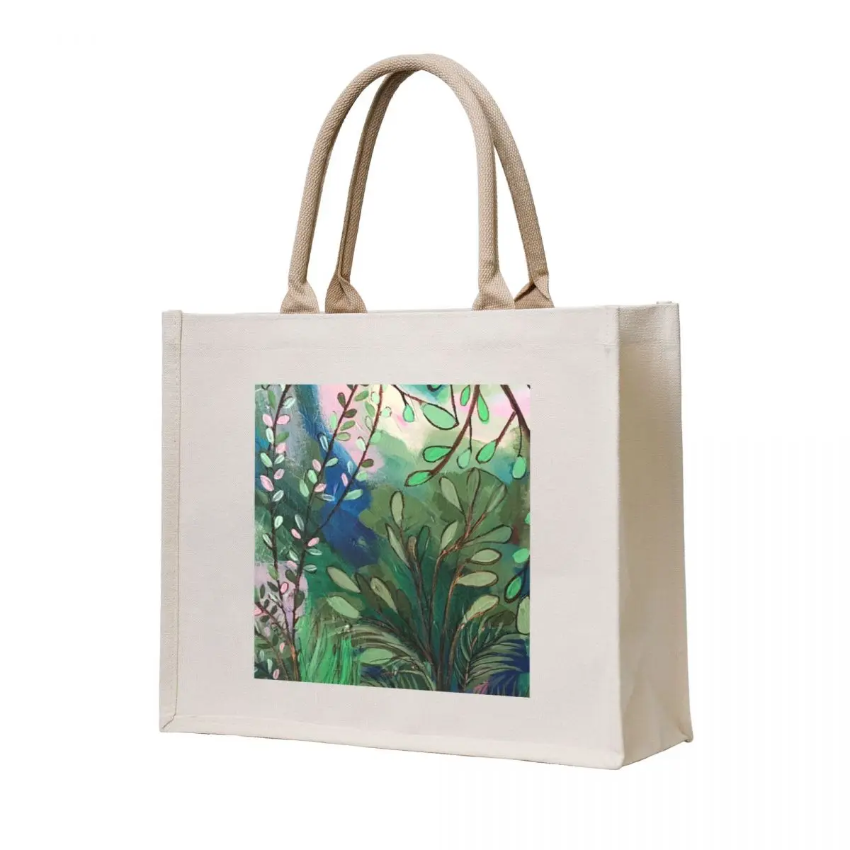 

Sugar loaf Tote Bag tote bags men Beach bag Women's bag Big
