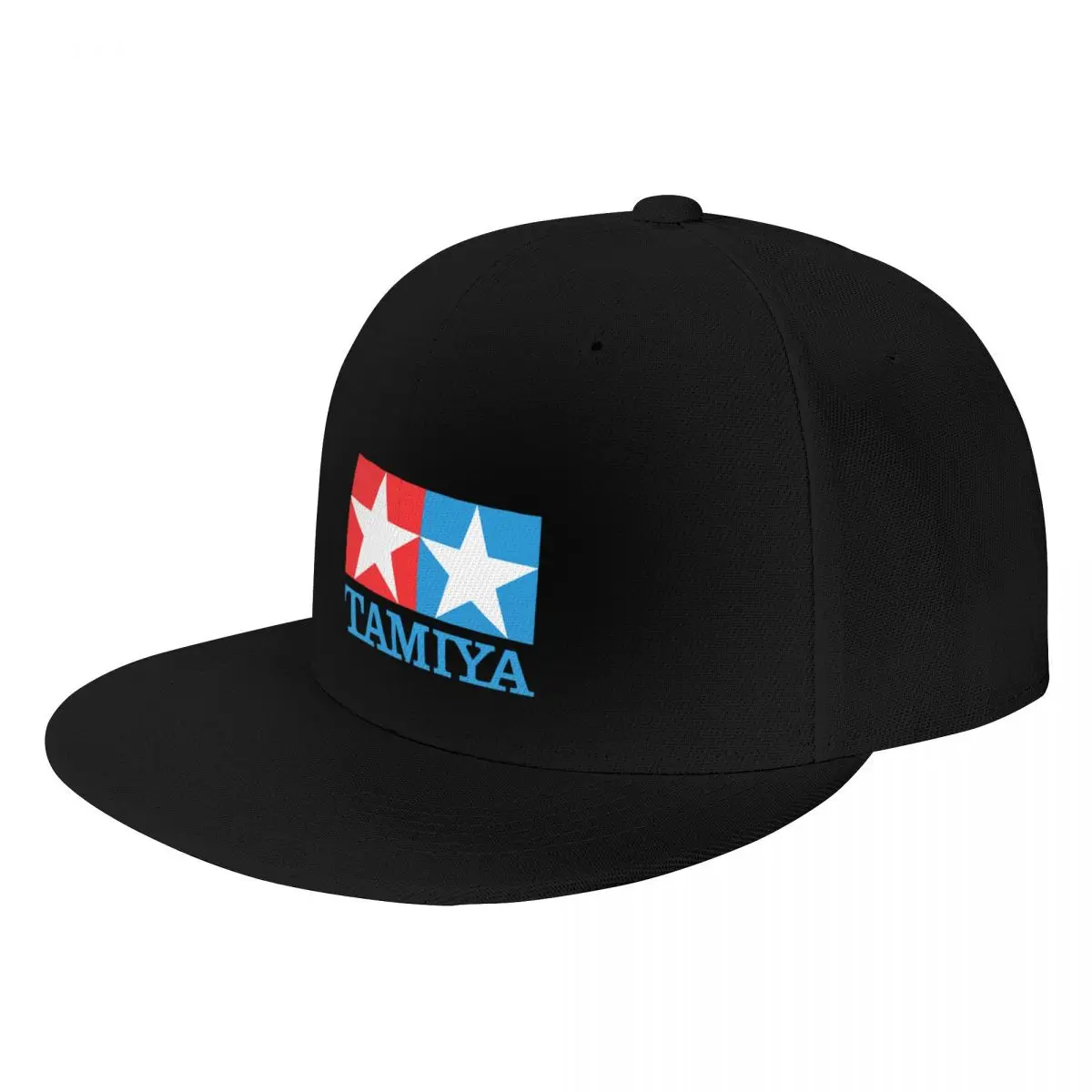 BEST SELLER Tamiya Logo Merchandise Baseball Cap Rugby Thermal Visor Luxury Woman Men's