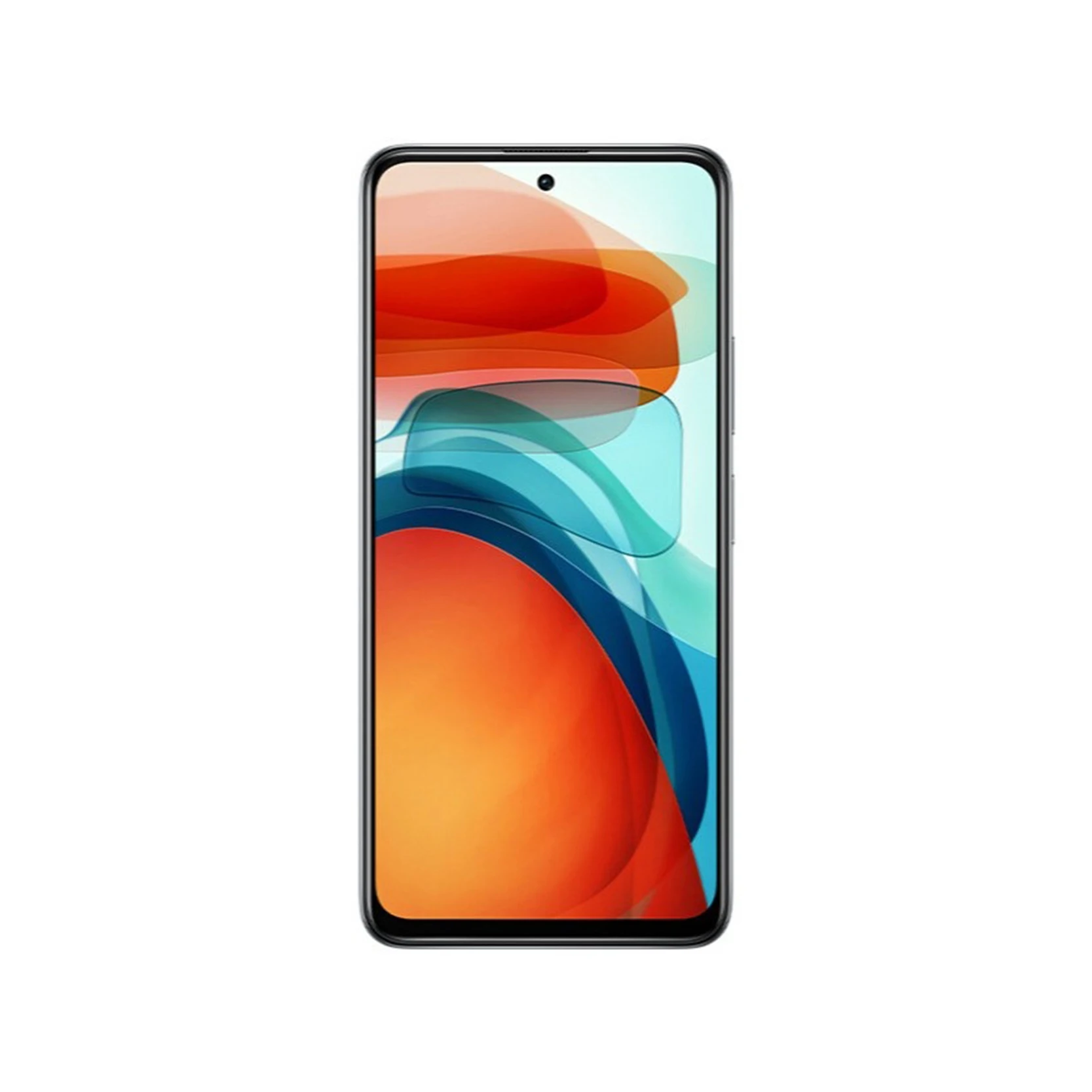 Xiaomi Redmi Note 10 pro smartphone 5G Smartpone Pocp X3 gt Dimensity 1100 android 11- 6.5\