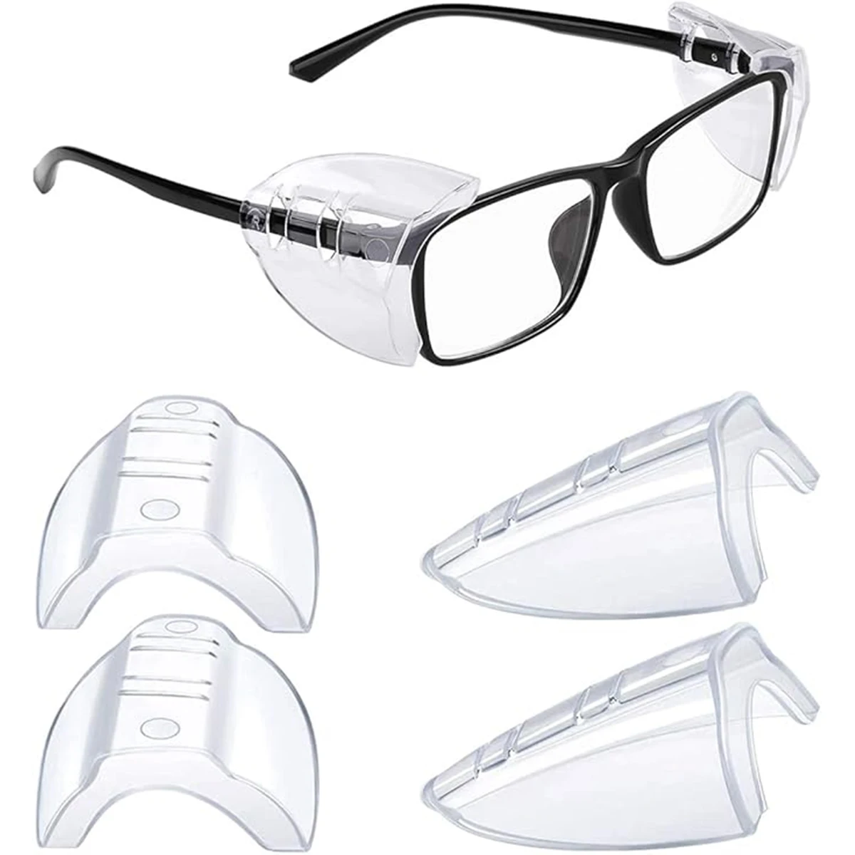 protetores-laterais-para-Oculos-de-seguranca-2-4-6-pecas-protetores-laterais-flexiveis-de-um-passo-para-Oculos-de-seguranca-adequados-para-Oculos-de-tamanho-pequeno-a-grande
