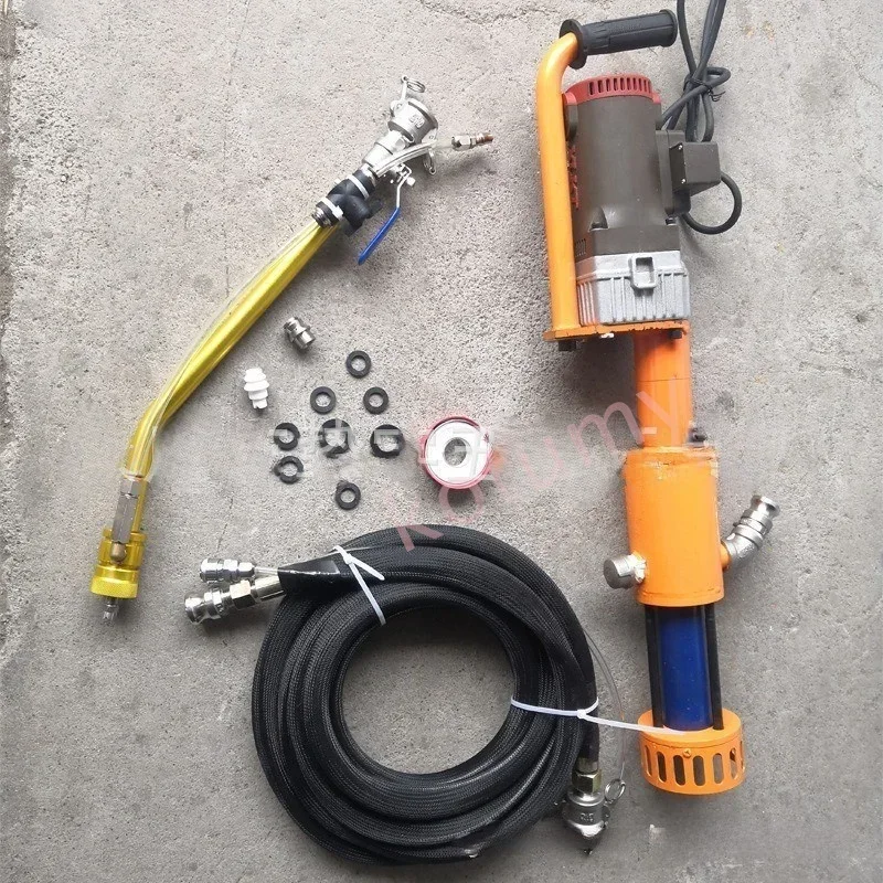 New Arrival Hot Sal…