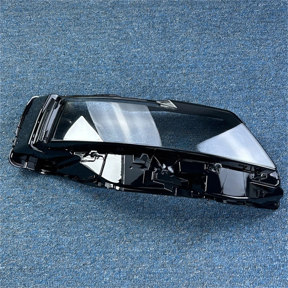 

Для Nissan X Trail 2021 2022 2023, аксессуары для автомобиля, пылезащитный чехол для фар, замена оригинальных линз