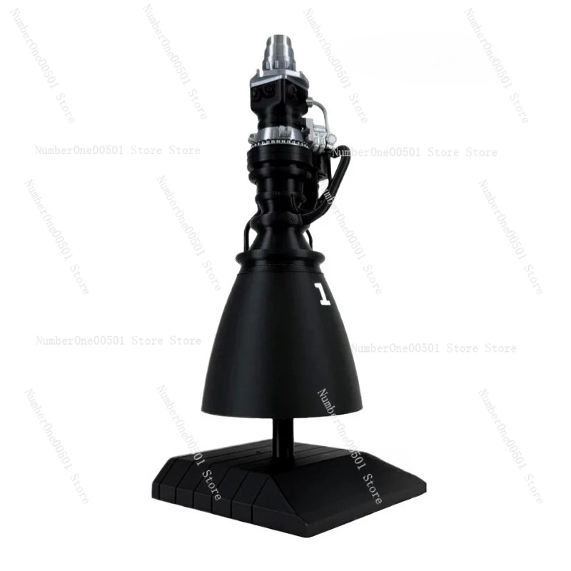 Humidifier with Raptor Engine Model 2 in 1 Desktop Decor for CoolGadgets