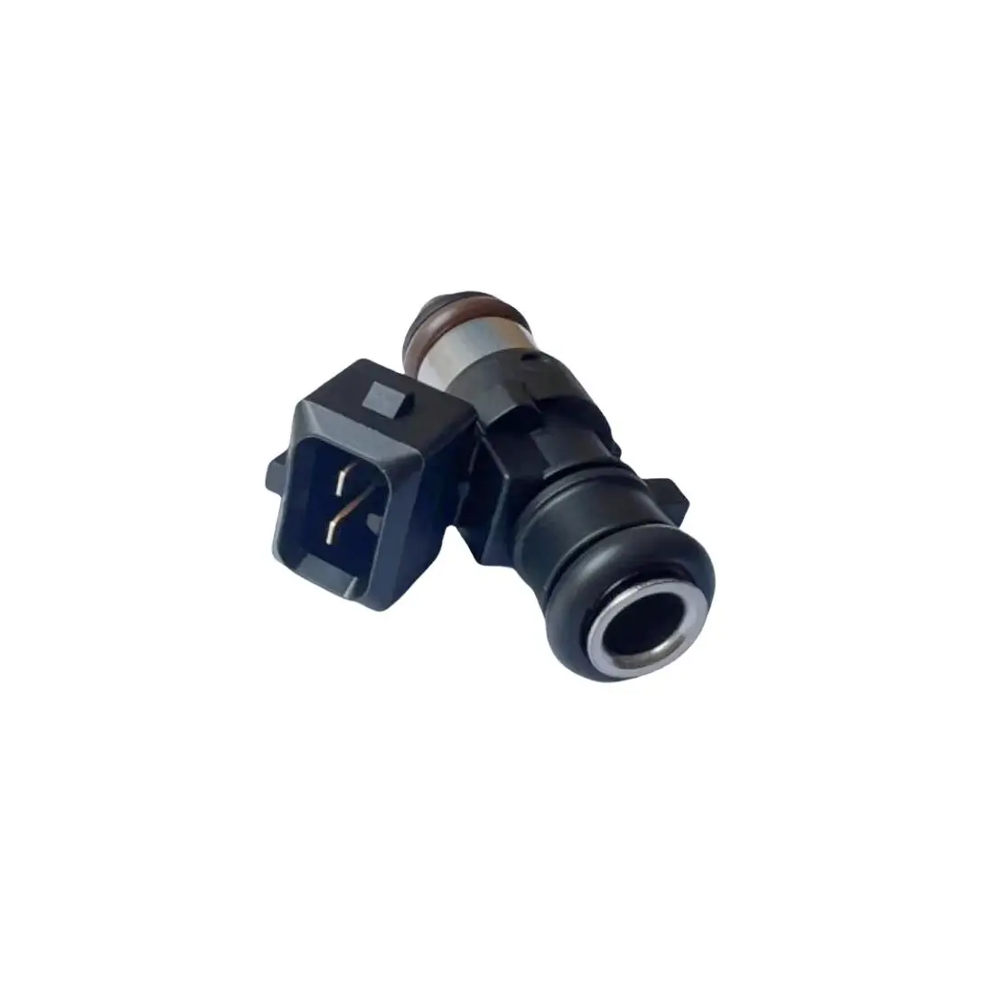 Original Package Fuel Injector 0JYA-171000 For CF NEW 850CC 1000CC ATV UTV Parts Cforce Zforce Z10 Uforce Engine moto part
