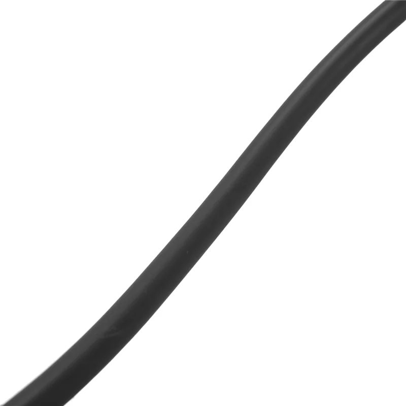 

【Цена-Прязь!】Зарядное устройство 3X 26,1 В для пылесоса Dyson V6 V7 V8 SV03 SV04 SV05 SV06 SV07, DC59 DC58 DC62 DC60 DC61 DC72 DC74 EU