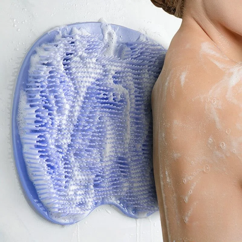 escova-de-banho-de-silicone-para-costas-montada-na-parede-para-limpeza-profunda-e-higiene-pessoal-–-ideal-para-pessoas-que-buscam-conveniencia