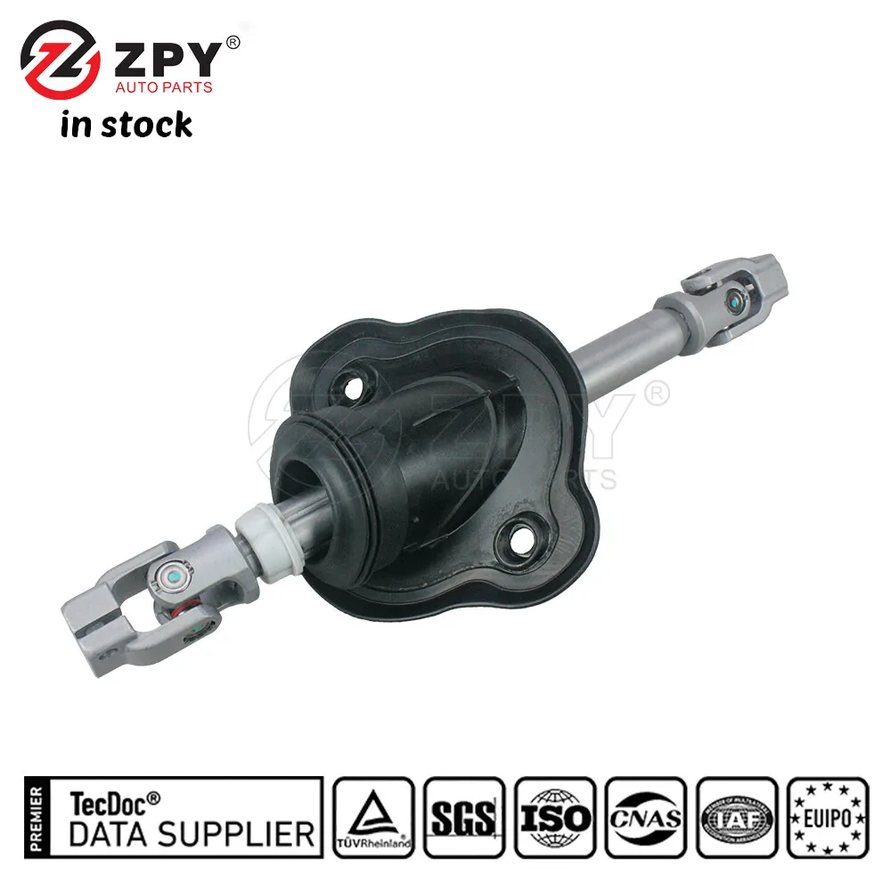 

ZPY New Hight Quality Steering Column Shaft For 2020 AUDI S7 4KD 419 753B