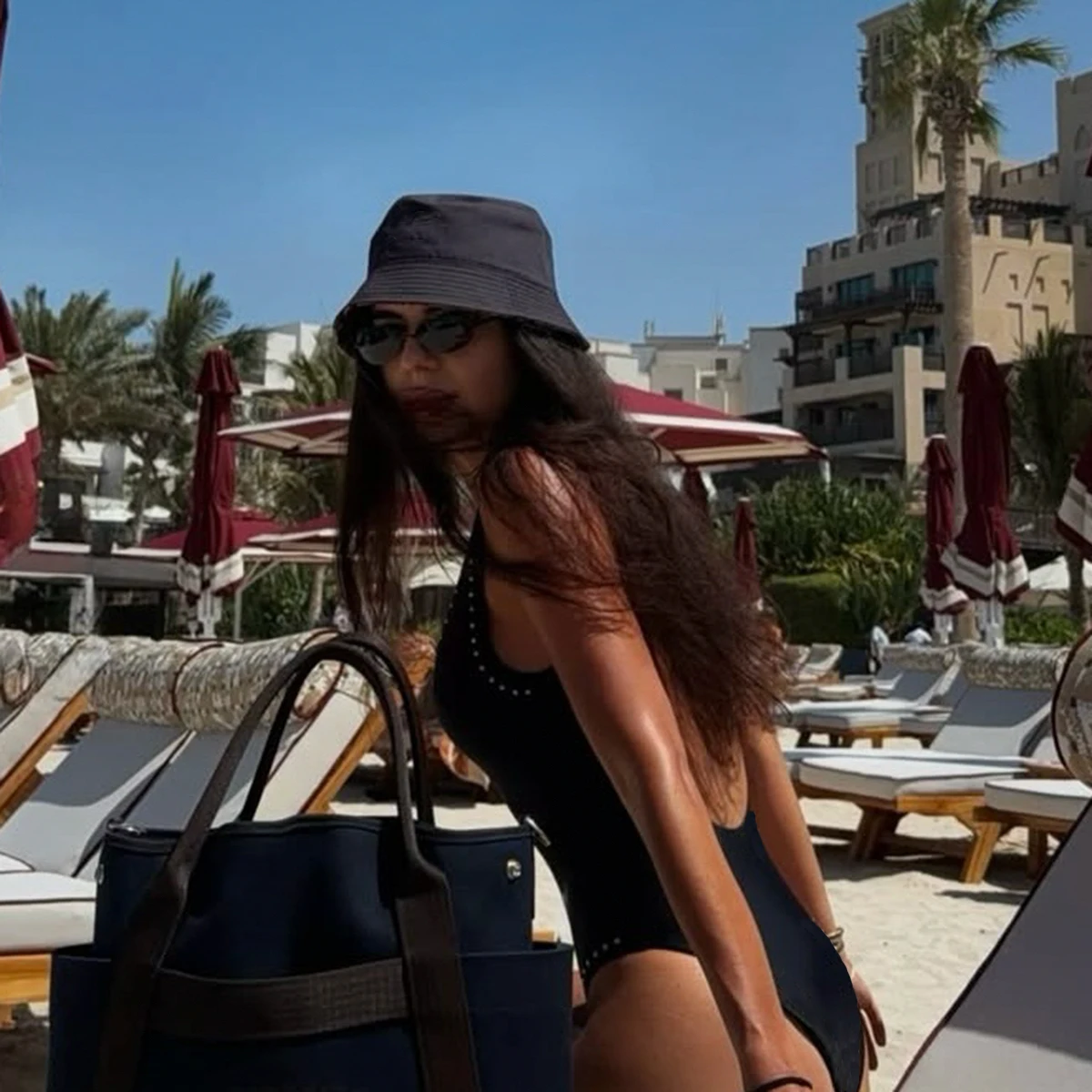 Thumbnail 3 - #15 Highest Rated Swimwear to Buy in 2026