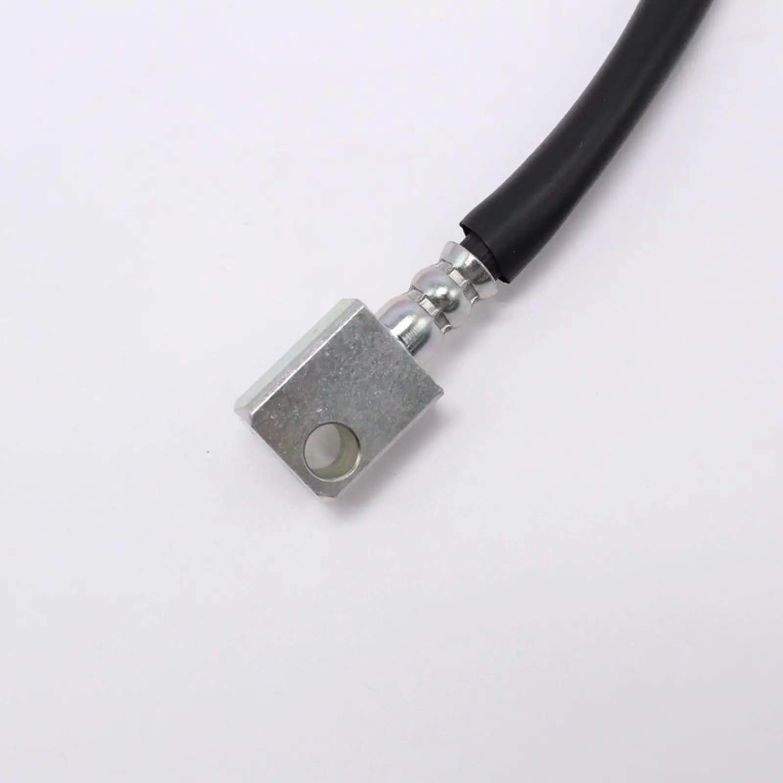 Clutch Slave Cylinder Hose Replacement Accessory Repair Parts Professional Slave Cylinder Hose Automotive for TD42 Y60