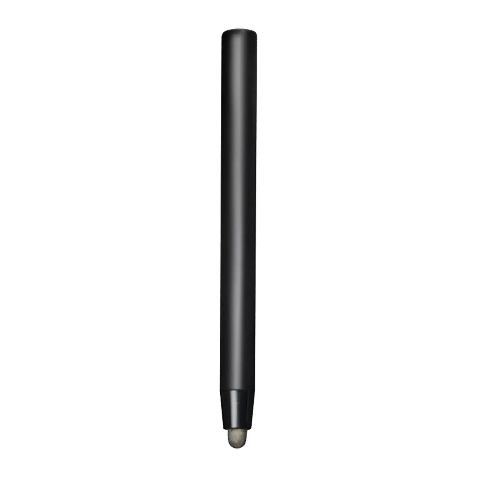 Telescopic Teachers Pointer, Classroom Electronic Whiteboard Teaching , Extendable Hand Pointer for Teachers Speech