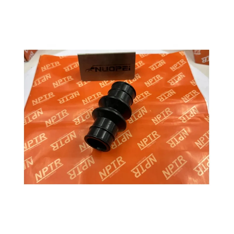 

Соединитель соединительной трубы грузовика VOL 21646105