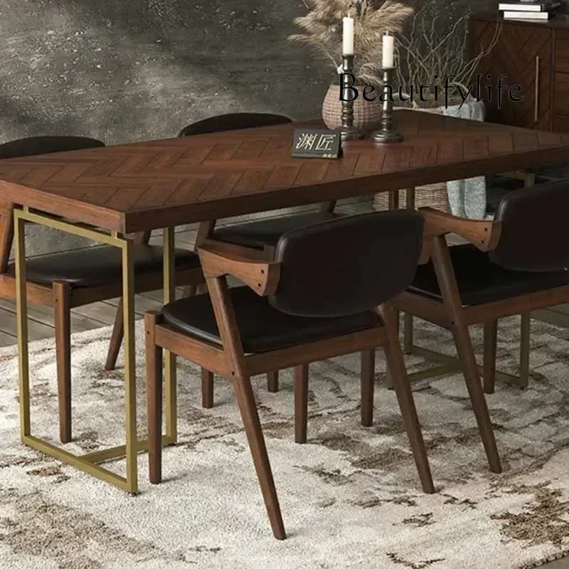 Uw S French Style U… - image