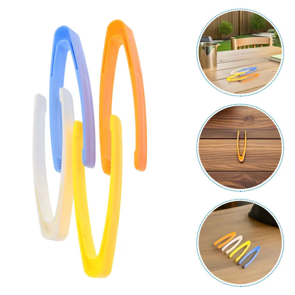 

Набор из 40 пинцетов для детских исследований на природе: прочные пластиковые инструменты для развития мелкой моторики, творчества, научных игр и сенсорных занятий