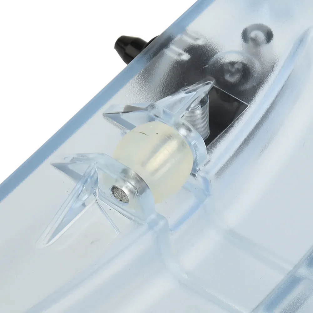 Vacuum Cleaner Water Tank For Samsung Powerbot Essential E - VR5000RM VR5000 Robotic Vacuum Cleaner Parts