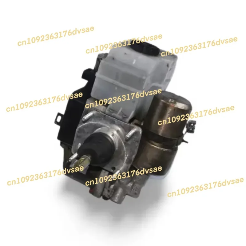 

NEW 4705060043 BRAKE MASTER CYLINDER ASSY 47050-60043 FOR TOYOTA LAND CRUISER 100 LEXUS LX470 UZJ100 HDJ100