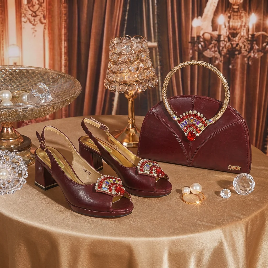 2026 Model, Şık, Açık Burunlu, - Women Bags 2026 Trends incelemesi ve fiyatı