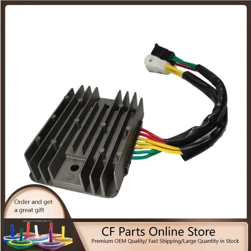 

2004.3 MOTORCYCLE RECTIFIER FOR DUCATI SPORT 1000 748998