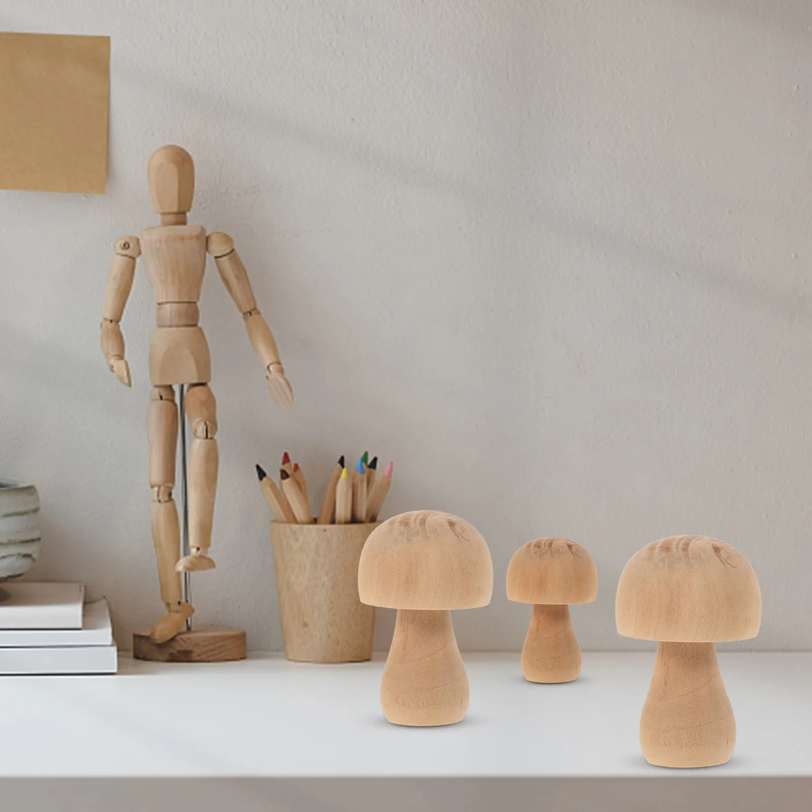 6-piezas-de-hongos-de-madera-pequenos-para-manualidades-adorno-diy-para-ninos-regalo-decoracion-del-hogar-hongos-de-madera-para-diy