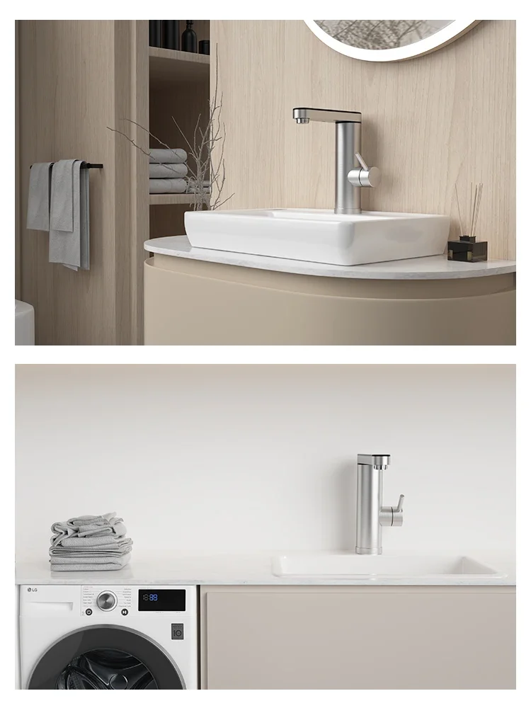 Thumbnail 4 - #28 Best Instant Hot Water Taps to Buy In 2026