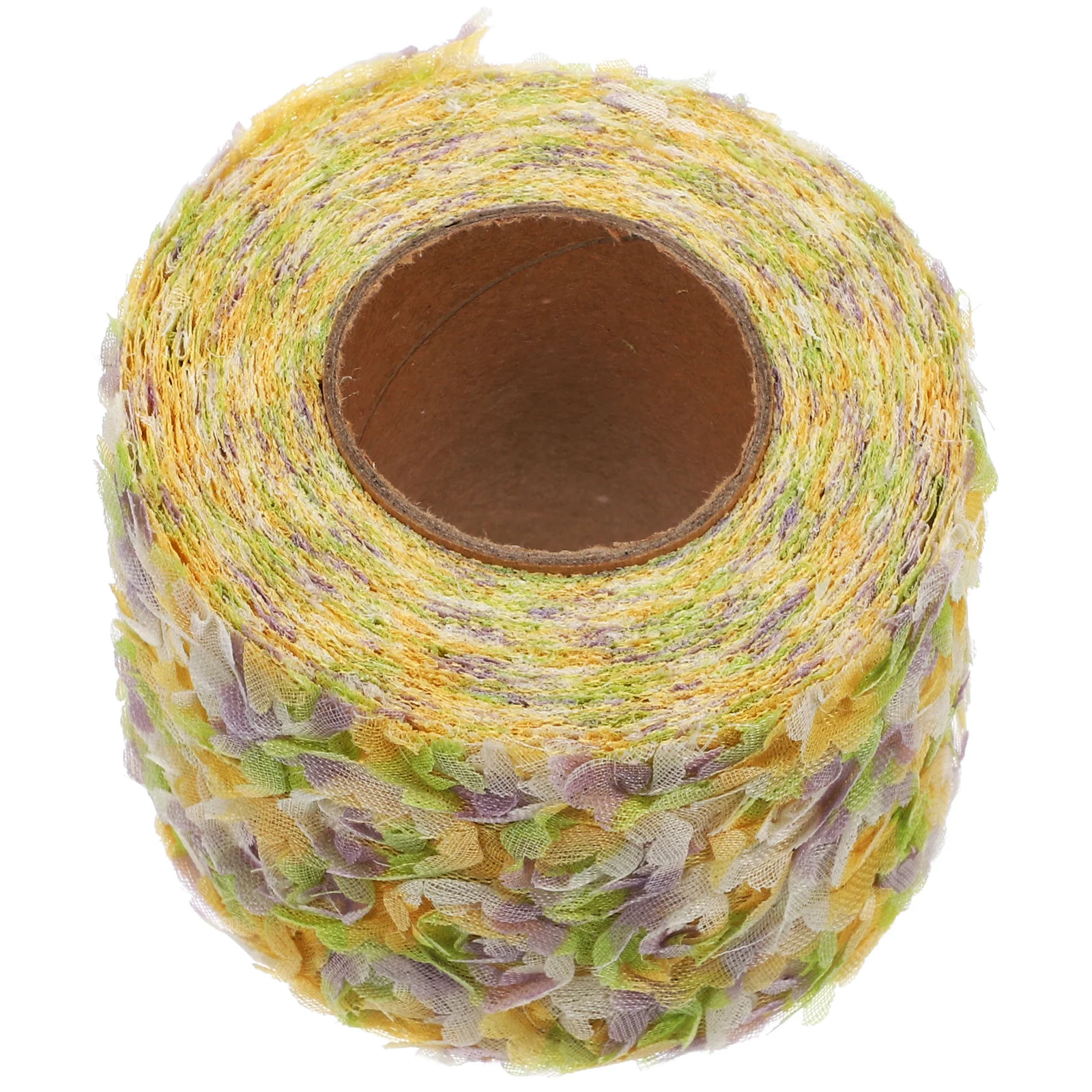 

Рулон цветной сетчатой ткани с вышивкой мини-роз для шитья одежды своими руками - используйте марлевый материал для отделки цветами