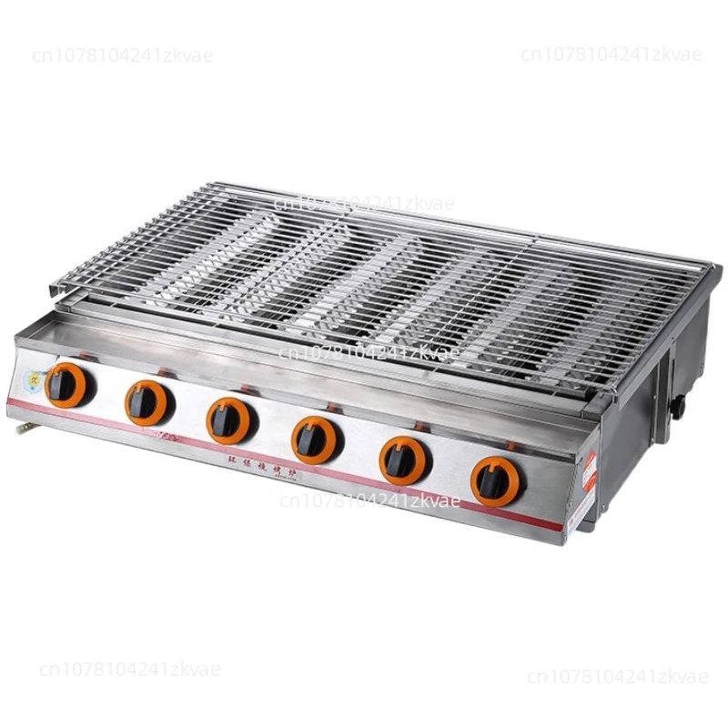 Stainless Steel Com…