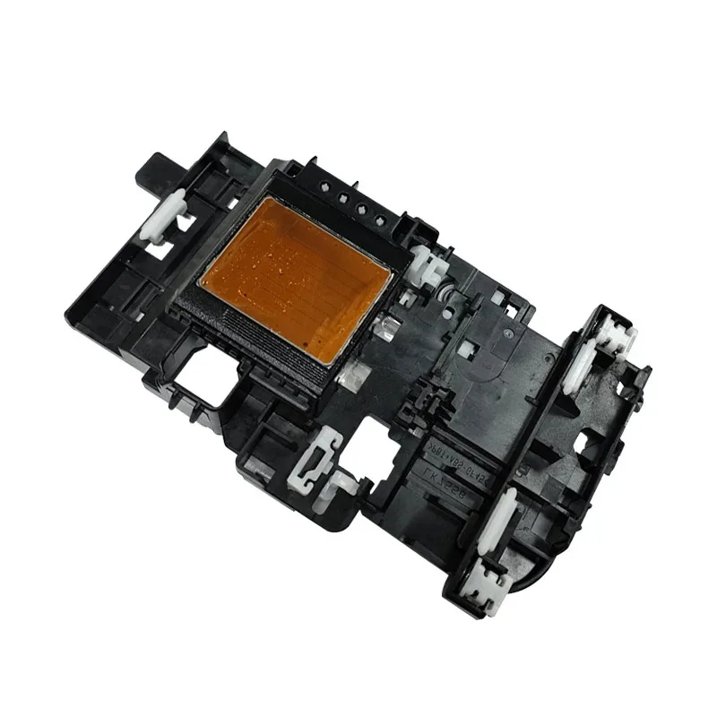 Para Brother DCP J100 J105 J200 cabezal de impresión DCP-J152W J152W J132W J152 J205 T300 T500 T700 T800 piezas de impresora