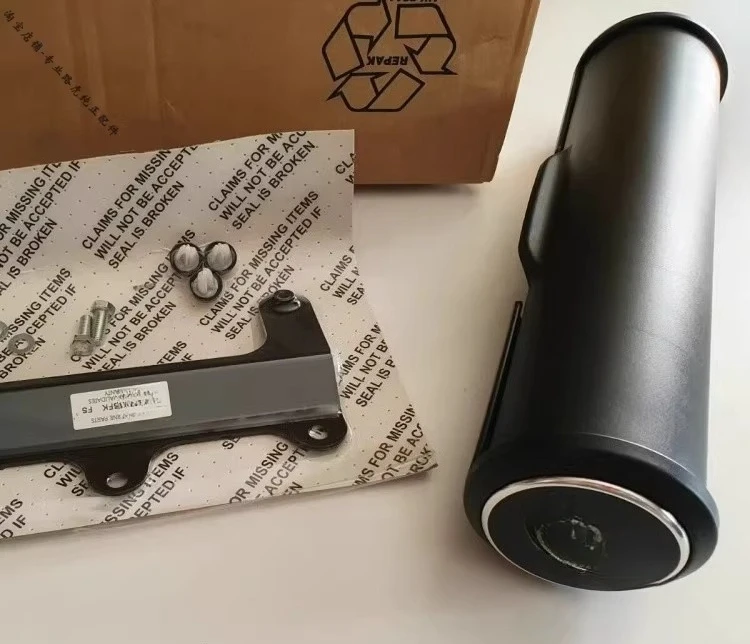 

For Land Rover Range Rover Vogue Sport Evoque Velar Genuine Umbrella Holder Box