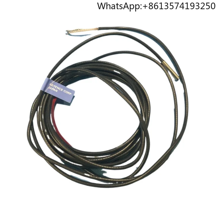 Brand New Original …