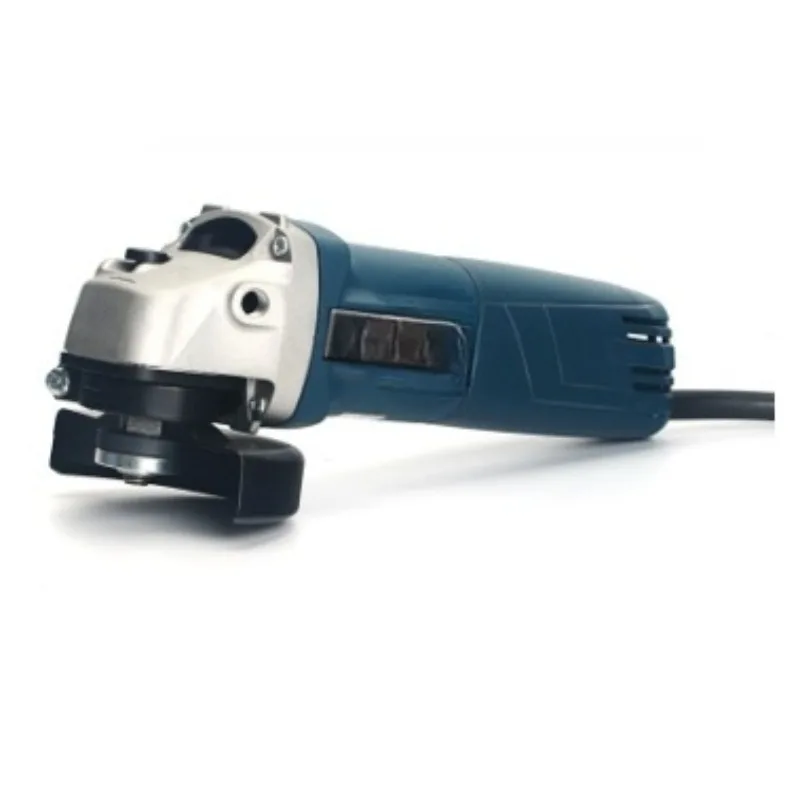 Electric Handheld Chamfering Machine 45 Degree C R Round Edge Deburring Tool For Metal Plate Stainless Steel Inner Hole Grinder