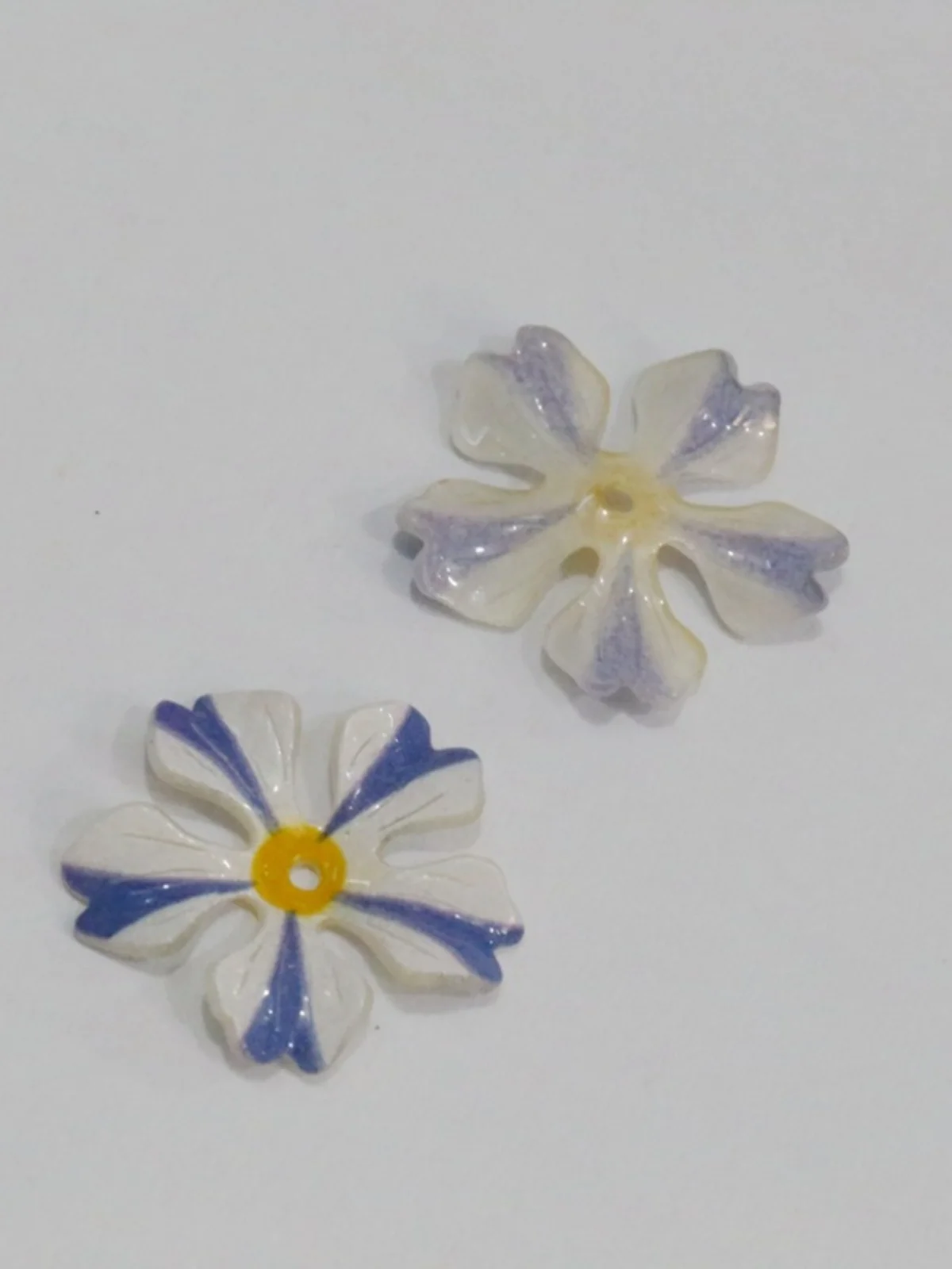 Handmade Le Flower … - image