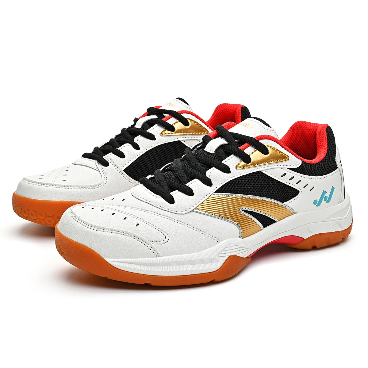 2025 New Sports Shoes Soft Sole Breathable Comfortable Non-Slip Durable Multi-Functional Fashionable Outdoor Running Sports Shoe