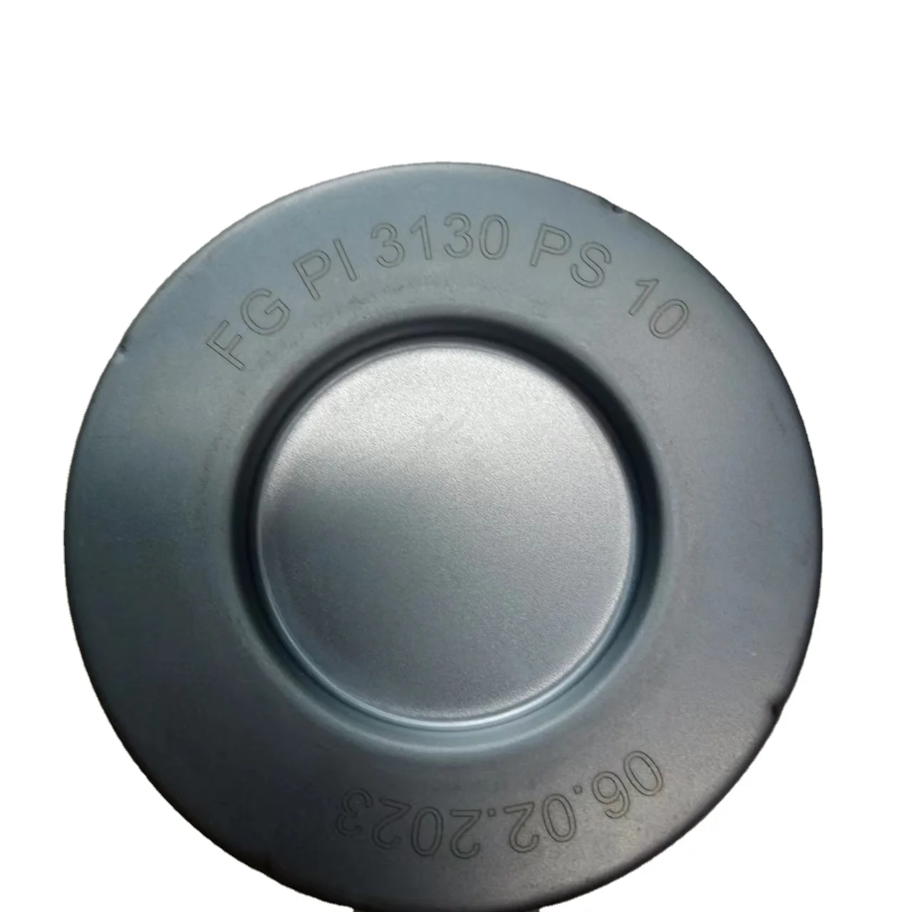 FG PI 3130 PS 10 PI3130PS10 Original Genuine FG Filter Filtration Gruop (Shanghai) Co. Ltd. in Stock Competitive High Quality