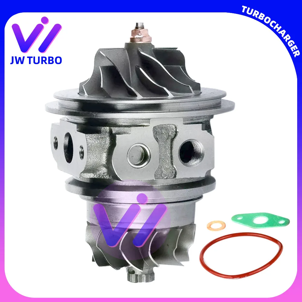 TD04HL-15T-6for 터보 카트리지 코어 Chra For Saab 9-3 9000 2.3 9172180 8828113 9139551 9149634 8828519 49189-01700