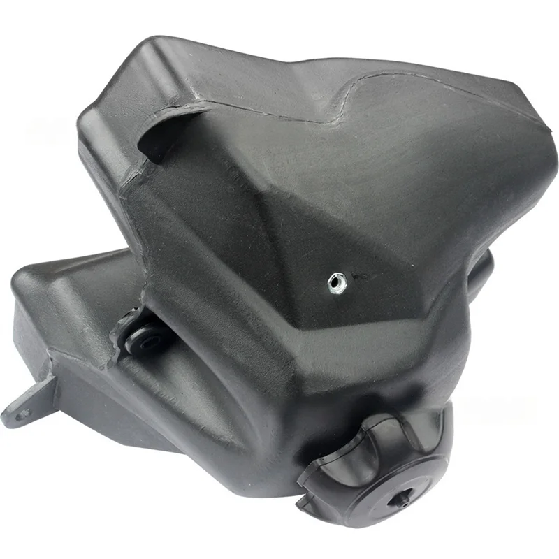 

A42M-Motorcycle Replacement Gas Petrol-Fuel For XR50-XR 50 XR-50 XR50R XR50-R 2000-2003 CRF50 Oil Bottle