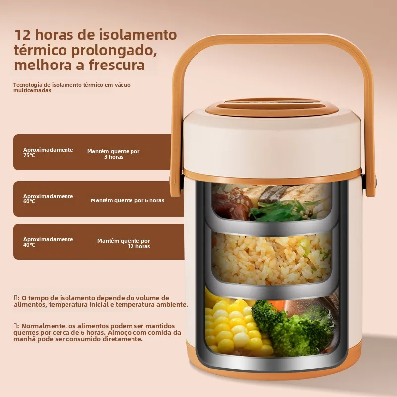 new-2026-insulated-lunch-box-for-office-workers-winter-thermal-bucket-ultra-long-24-hours-student-thermal-lunch-bucket