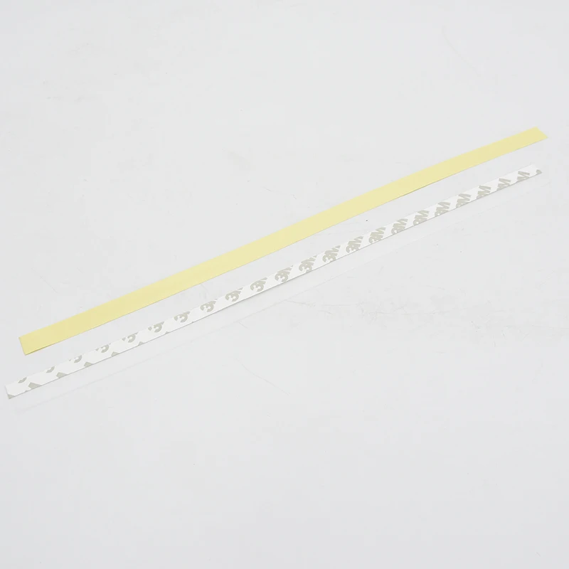 50pcs Developer Seal Blade for Xerox DC240 DC242 DC250 DC252 DC260 550 560 570 C60 C70 WorkCentre 7655 7665 7675 7755 7765 7775