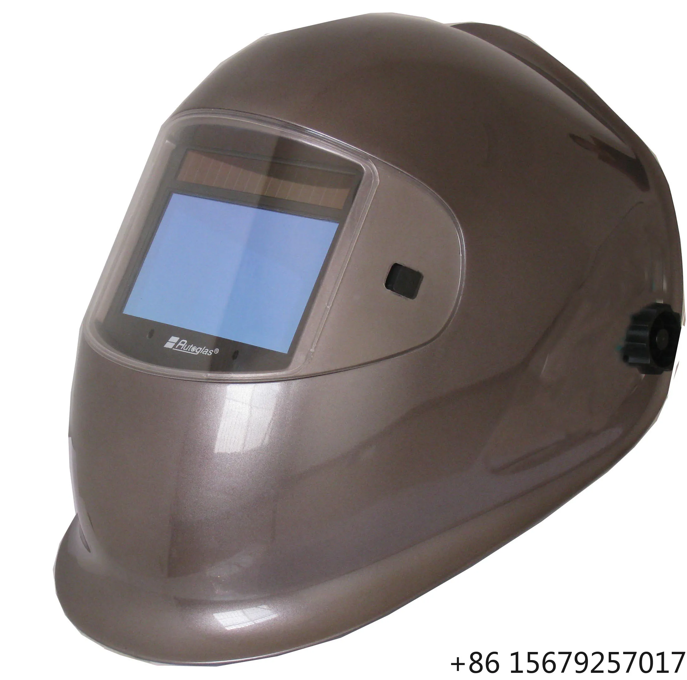 casco-per-saldatura-hmt-nuovo-di-zecca-ad-oscuramento-automatico-e-alimentato-a-energia-solare-tonalita-scuro-5-9-9-13-area-di-visione-99x60mm-certificato-ce