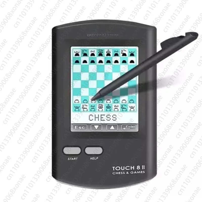handheld-ai-intelligent-international-electronic-chess-learning-to-play-chess-english-and-german-operation