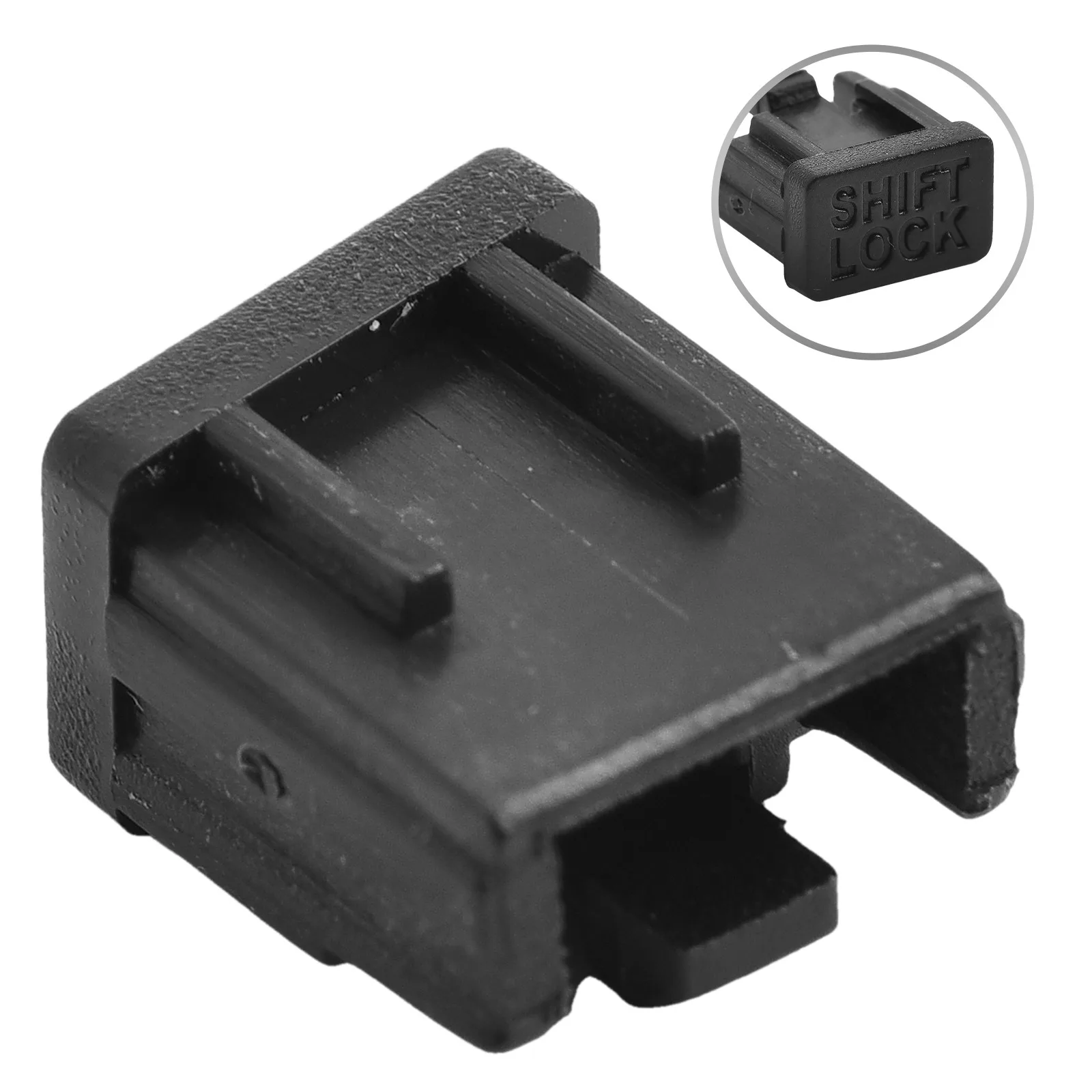 التحول التعشيق غطاء غطاء رقم الجزء 969453TA0A لنيسان ل ألتيما 2015 2018 نموذج سنوات الاستبدال المباشر