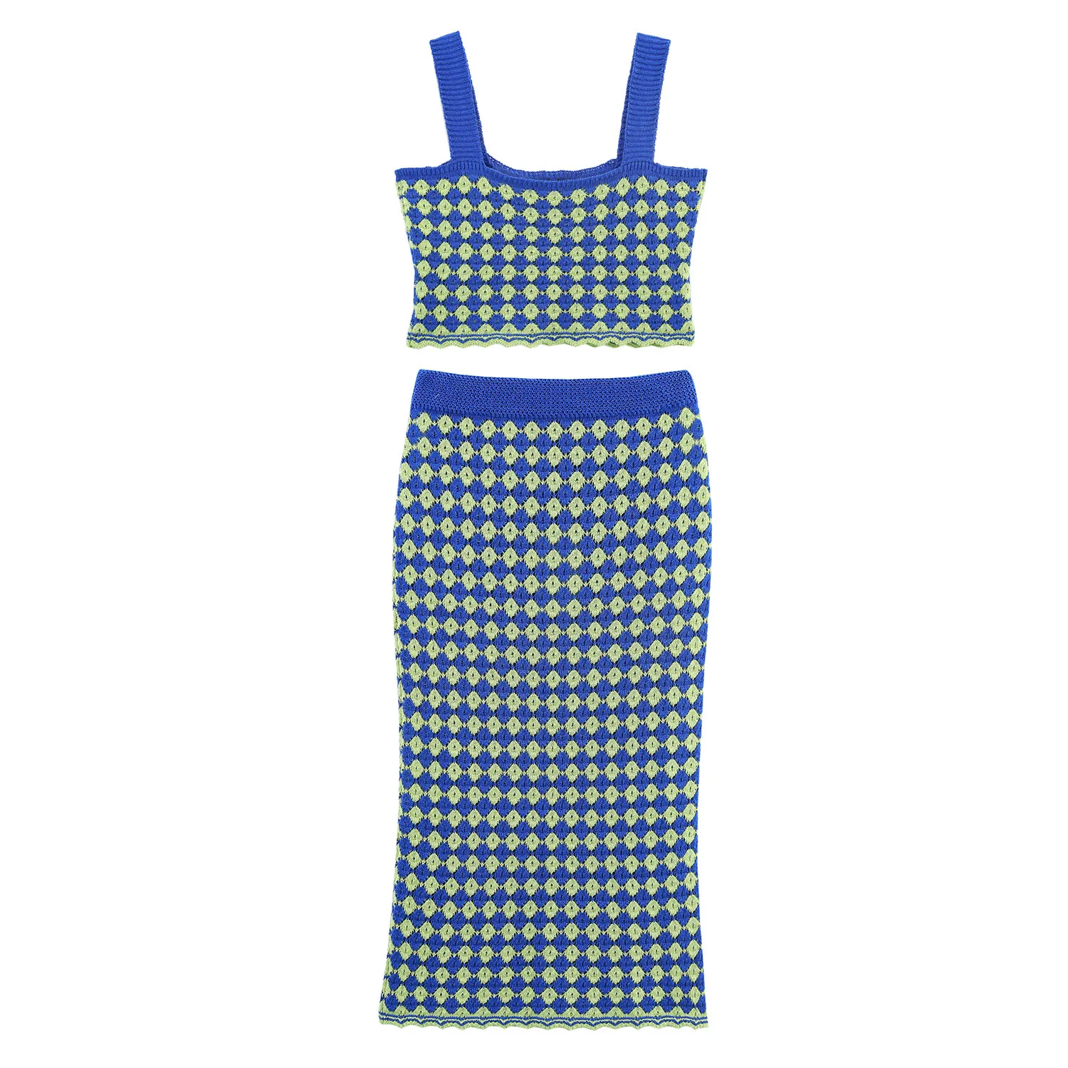 2025 Summer New Wom… - image