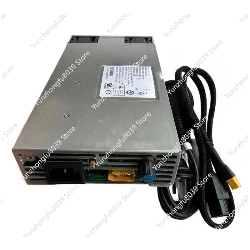Lithium Battery Charger Is Suitable for Numerical Control Adjustable 4856AC Ternary Iron Lithium Lead Universal