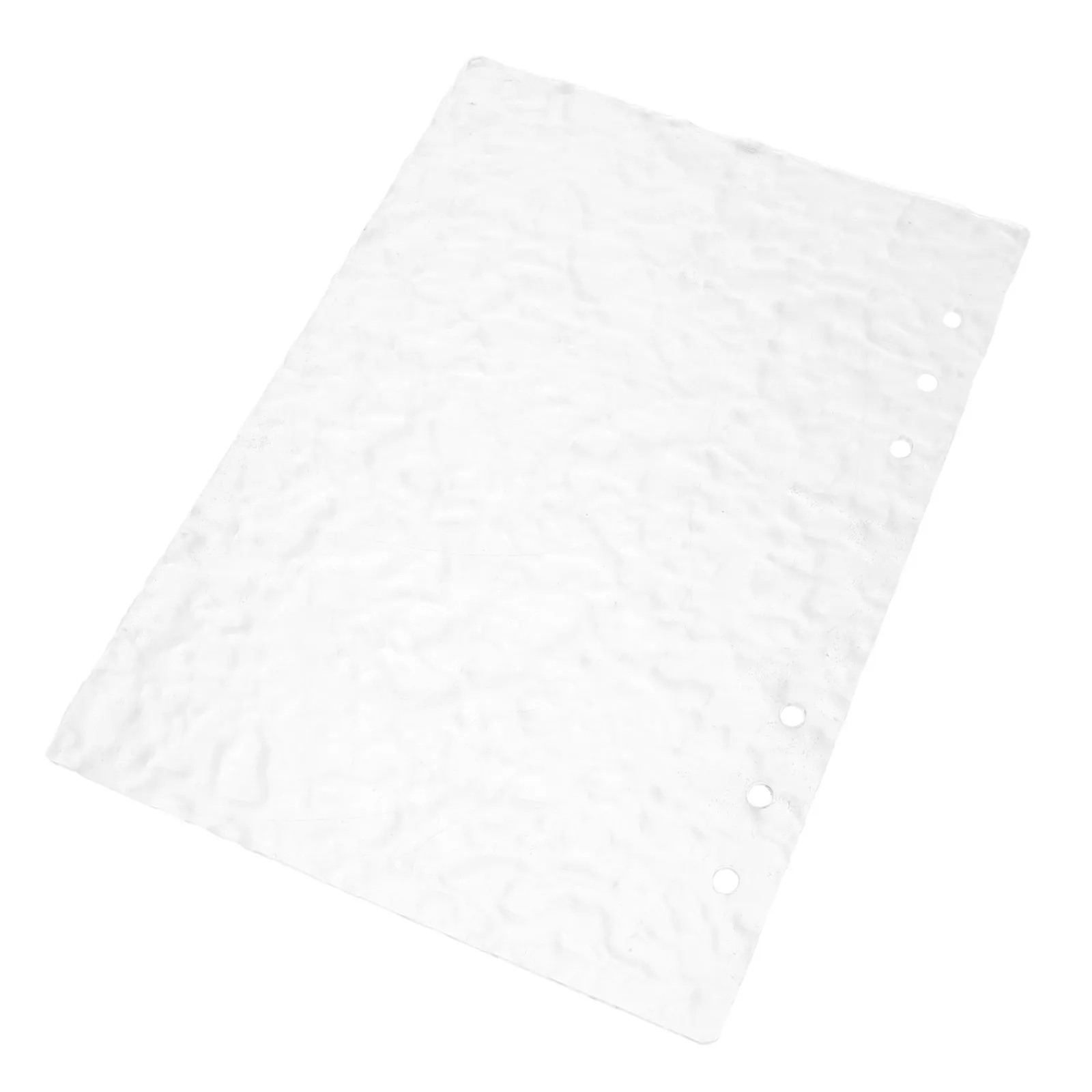 capa-de-fichario-a5-recarregavel-em-acrilico-capa-transparente-rigida-para-caderno-de-folhas-soltas-83x59-organizador-de-diario-e-planner