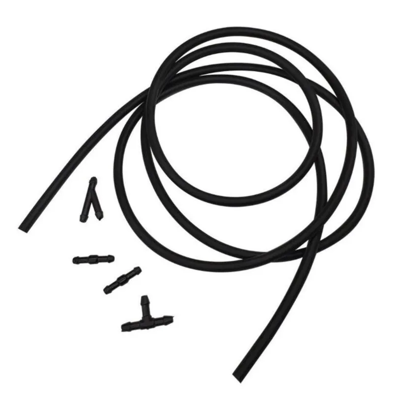 

Универсальный шланг для стеклоочистителя автомобиля, трубка для стеклоочистителя для Seat Ibiza Leon Toledo Arosa Alhambra Exeo Supercopa Mii Altea Cordoba